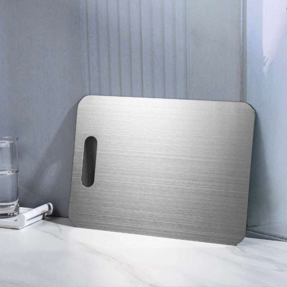 Chopcore™ - The Permanent Cutting Board