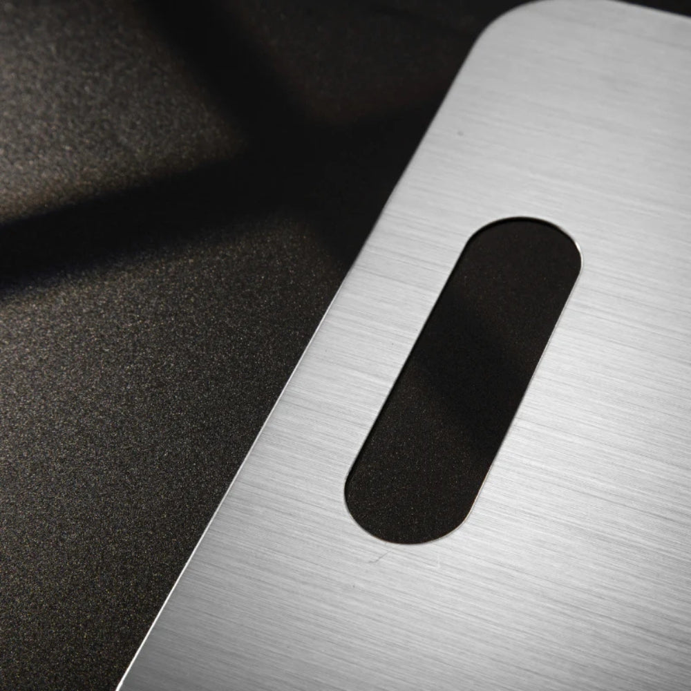 Chopcore™ - The Permanent Cutting Board